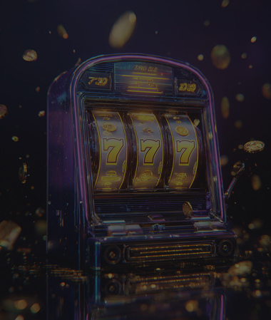Spinbara Casino