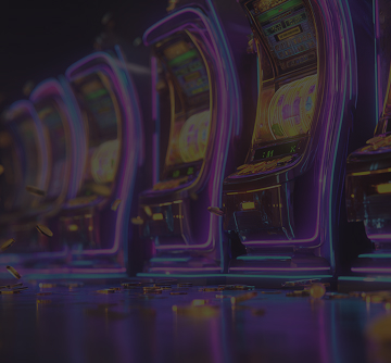 Spinbara Casino