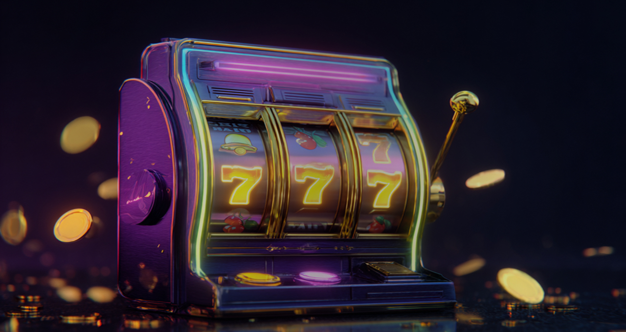 Spinbara Casino