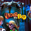 Under The Bed